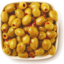 Photo of Ausfresh Tomato & Fetta filled Marinated Olives
