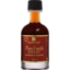 Photo of Equagold Pure Vanilla Extract International Blend