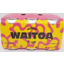 Photo of Waitoa Jellydrop 6 Pack