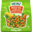 Photo of Heinz Mixed Veg