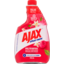 Photo of Ajax Spray N Wipe Vanilla & Berries Multipurpose Cleaner Refill