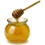 Photo of Walkabout Honey Redgum