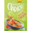 Photo of Mccain Healthy Choice 97% Fat Free Butter Chicken