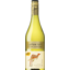 Photo of Yellowtail Buttery Chardonnay