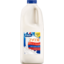Photo of Pauls Zymil Lactose Free Full Cream Fresh Milk 2l