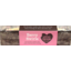 Photo of Great Temptations Berry Swirls Mini Cupcakes 6pk