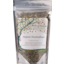 Photo of Herbal Tea - Passionflower 40g