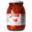 Photo of Muraca Spicy Hot Cream Peppers 1kg