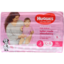Photo of Huggies Ultra Dry Nappies Toddler Girl Size 4 36pk