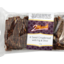 Photo of 2Munch 4 Seed Fig & Olive Cracker Bread 120g