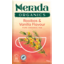 Photo of Nerada Organic Roobios & Vanilla Teabags 50 Tea Bags