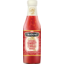 Photo of Trident Original Sweet Chilli Sauce