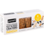 Photo of Penati Honestly Delicious Nut & Seed Crackers Parmesan