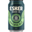 Photo of Esker Beer Pacific Ale Can