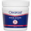 Photo of Clearasil Ultra Deep Pore Face Wipes 65 Wipes