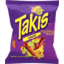Photo of Takis Chip Hot Chil Pep