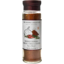 Photo of The Gourmet Collection Spice Blend Pap/Gar/Chi/Chives