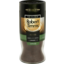 Photo of Robert Timms Espresso Granulated Instant Coffee