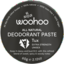 Photo of WOOHOO Tux Unisex Tin Deodorant Paste