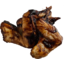 Photo of BBQ Chicken Wings