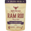 Photo of Rum And Que Ram Rod Meat Rub