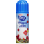 Photo of Dairy Whip Cream Can