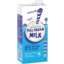 Photo of Community Co Lactose Free Full Cream Long Life Milk