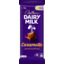 Photo of Cadbury Dairy Milk Caramello Block