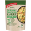 Photo of Continental Recipe Base Creamy Chicken Curry 30g
