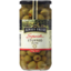 Photo of Always Fresh Spanish Stuffed Olives