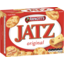 Photo of Arnott's Jatz Original Cracker Biscuits 225g