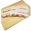 Photo of Bertocchi Streaky Bacon Pkg 