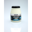 Photo of Westhaven Creamy Yoghurt Natural 1 Kg
