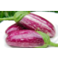 Photo of Eggplant Purple Kg