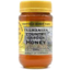 Photo of Sheffield Country Garden Honey