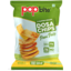 Photo of Pop Bite Dosa Chips - Pani Puri