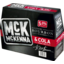 Photo of Mckenna & Cola 5% Btl