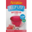 Photo of Aeroplane Jelly Lite Low Calorie Watermelon Flavour Jelly Crystals 2x9g