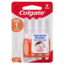 Photo of Colgate Interdental Brushes, 8 Pack, Soft Bristles, Size 1 For Small Tooth Gaps
