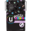 Photo of U By Kotex Petite Ultra Thins Overnight Pads With Wings 12 Pack