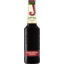Photo of Jameson Irish Whiskey Natural Raw Cola