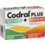 Photo of Codral Plus Duo Relief Sore Throat Lozenges + Cold & Flu 36pk