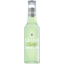 Photo of Vodka Cruiser Zesty Lemon Lime 4.6% Bottle 275ml