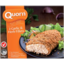 Photo of Quorn Meat-Free Garlic & Herb Fillets 200g 200g