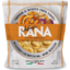 Photo of Rana Pumpkin & Roasted Onion Ravioli Fresh Pasta