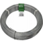 Photo of Tie Wire Galv 2.00mm X