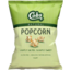 Photo of Cobs Organic Popcorn Lightly Salted Slightly Sweet (120g)
