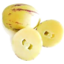 Photo of Pears Honey