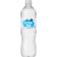 Photo of Counity Co Crystal Peak 600ml