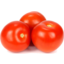 Photo of Tomato Gourmet Per Kg